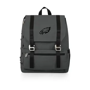NFL On The Go Traverse Cooler Backpack