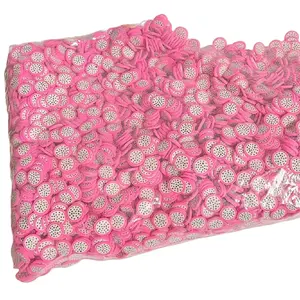 Polimer Clay 50g for DIY Projects Double-Walled Cups Cup Lids General Crafts Versatile Handmade Enhancements