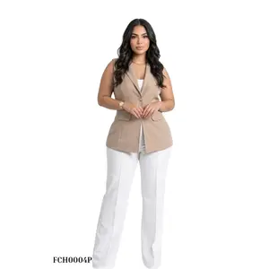 blazer-fch0004p