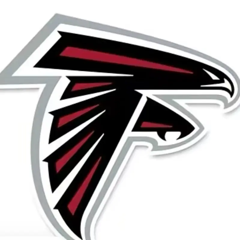 Falcons