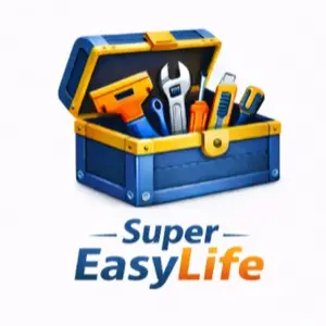 Super EasyLife