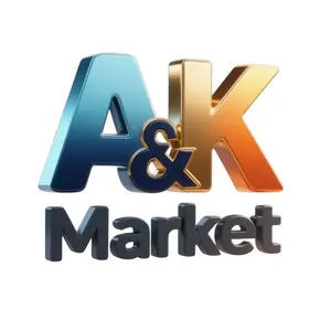 A & K Market