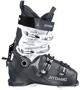 Atomic Women's Hawx Prime XTD 105 CTY GW Alpine Touring Ski Boot 2023