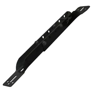 Black Series - Garage Door Adjustable Operator Reinforcement Bracket