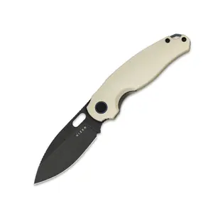Kizer Seagull 14C28N Aluminum V3770A3