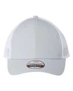 Imperial X210SM The Original Sport Mesh Cap