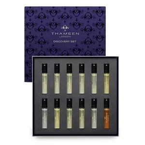 Thameen Discovery Set