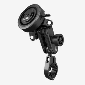GRxplore MT6-B Anti-theft Handlebar Mount Kit
