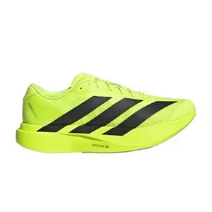 Adizero Evo SL 'Lucid Lemon'