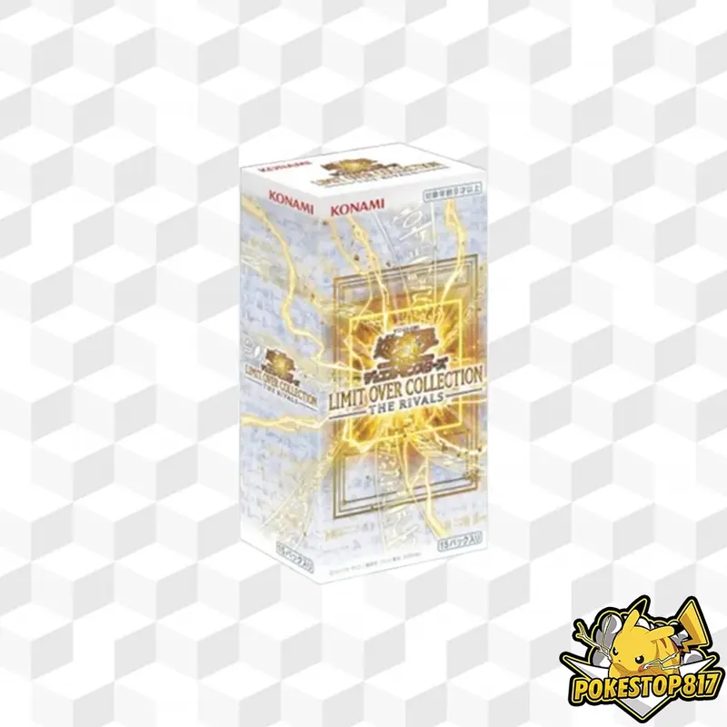 baseball card protective sleeves Amazon.com: Exodia The Forbidden One