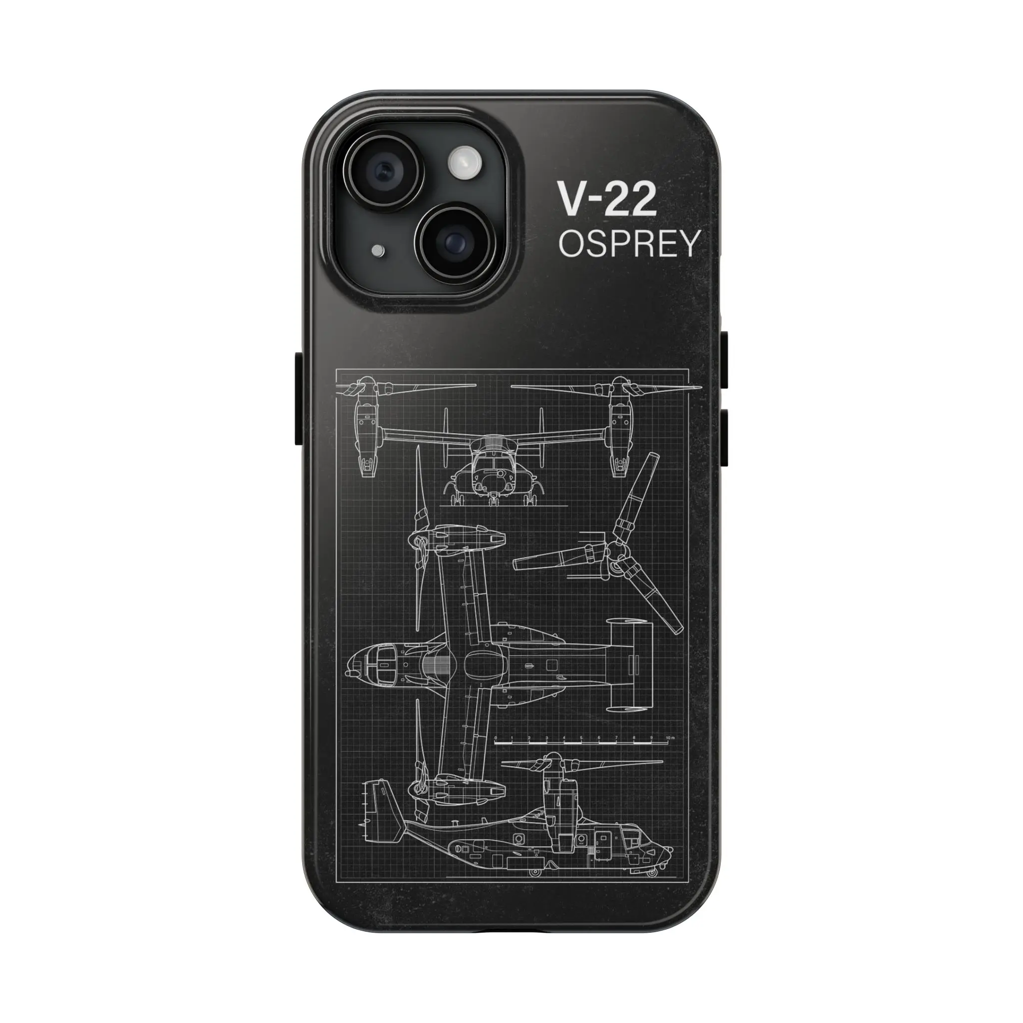 Military Aircraft Blueprint Style Phone Case for iPhone & Samsung | B-2, F-22, F-35, SR-71, V-22 Designs | Tech & Aviation Style - TikTok Shop Military Aircraft Blueprint Style Phone Case for iPhone & Samsung | B-2, F-22, F-35, SR-71, V-22 Designs | Tech & Aviation Style - TikTok Shop