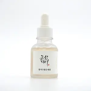 Beauty of Joseon - Glow Deep Serum Rice + Arbutin (30ml) Beauty of Joseon - Glow Deep Serum Rice + Arbutin (30ml)
