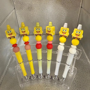 JustWRITE4You2-Sandy