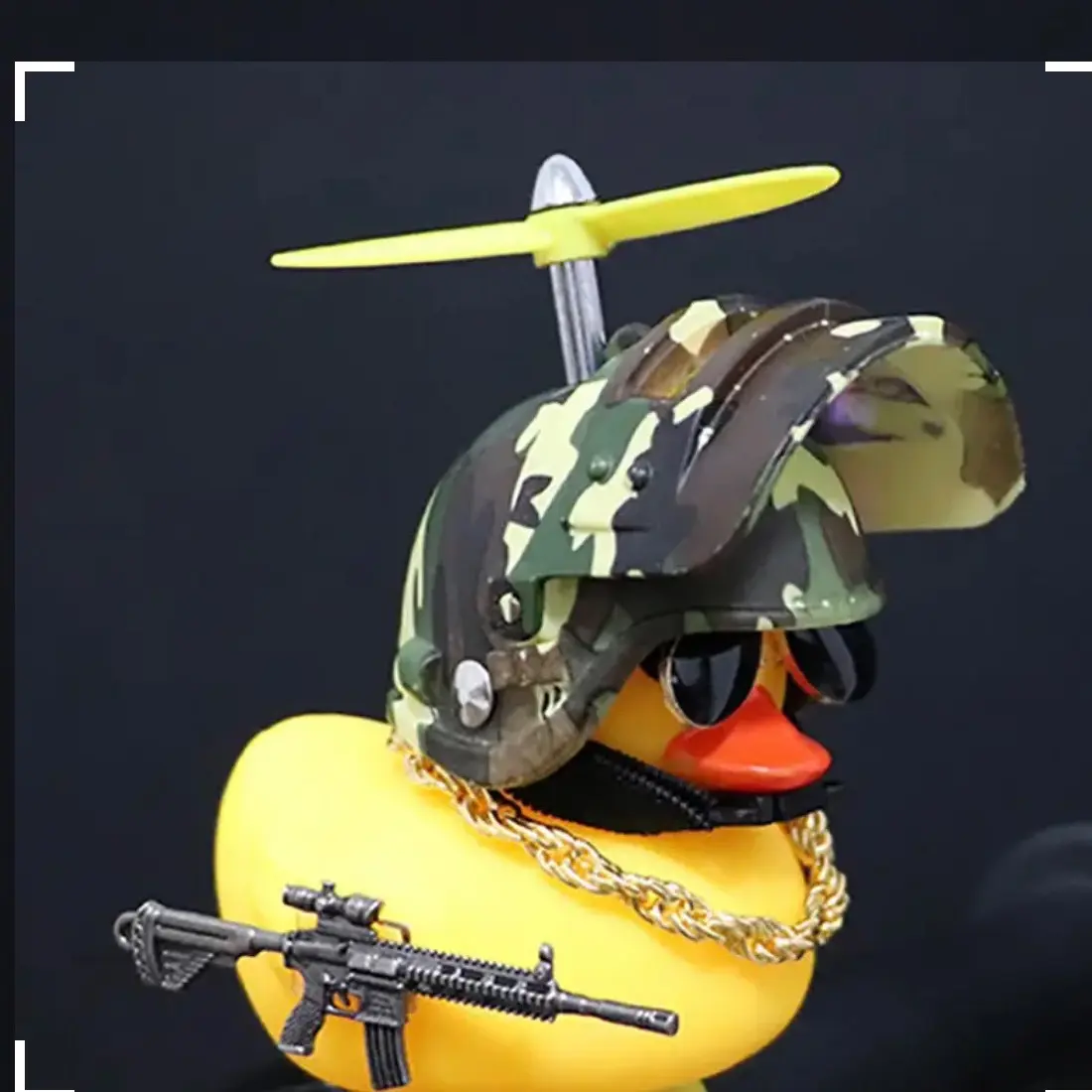 El quacko car accessories - TikTok Shop