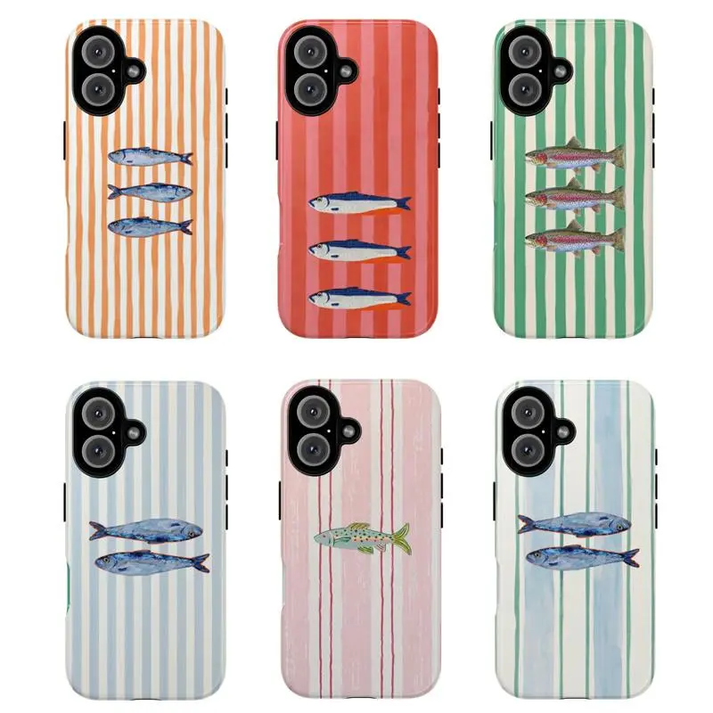 casetify ocean - TikTok Shop