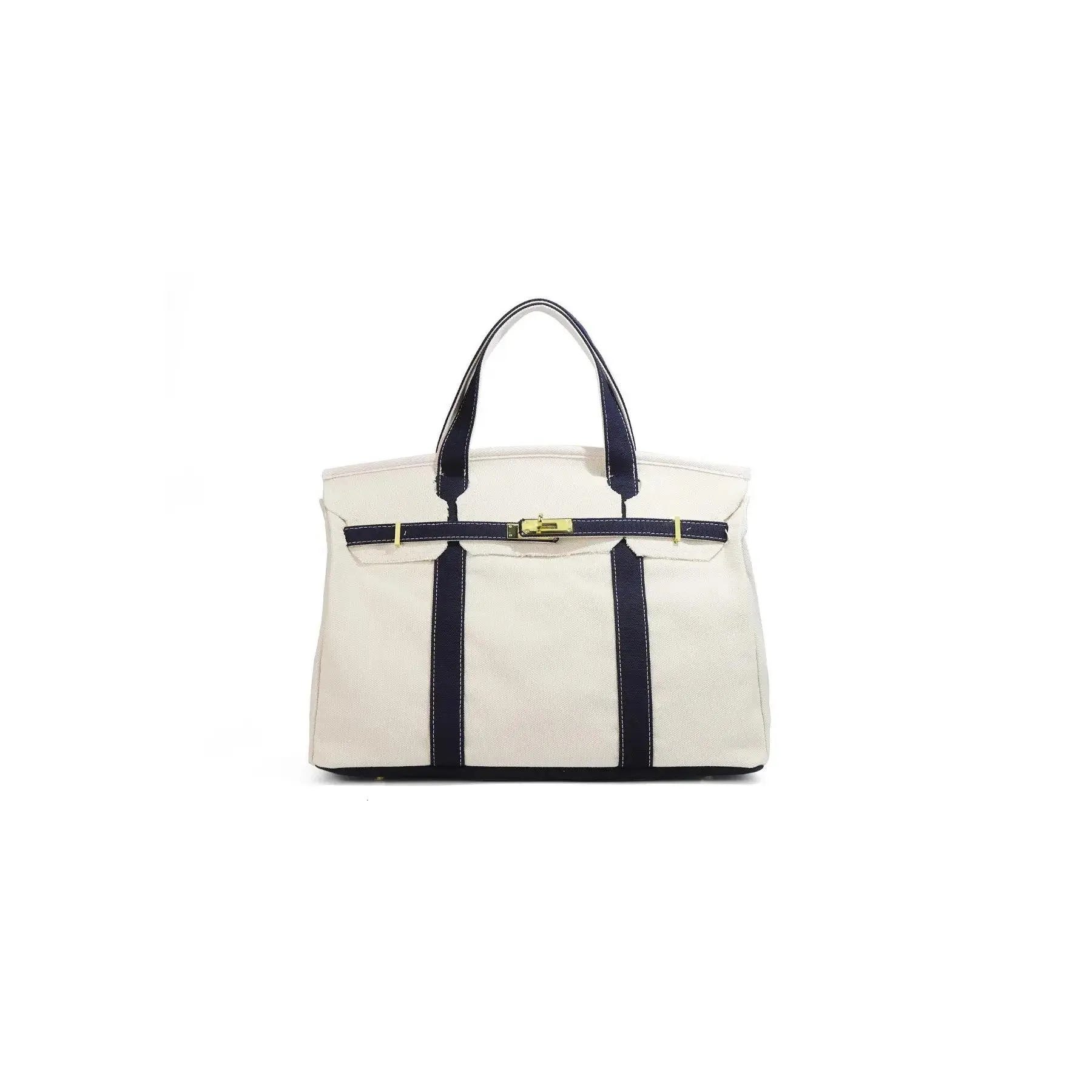 Large Capacity Commuter Tote Canvas Platinum Bag, Premium handbags, Fashion inspired bags, Multi-purpose everyday bag, Versatile beach bag Stylish for Daily Outfit