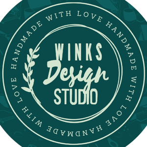 winksdesignstudio
