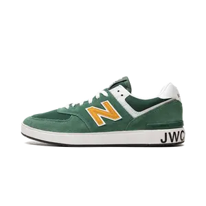 574 "Junya Watanabe MAN"