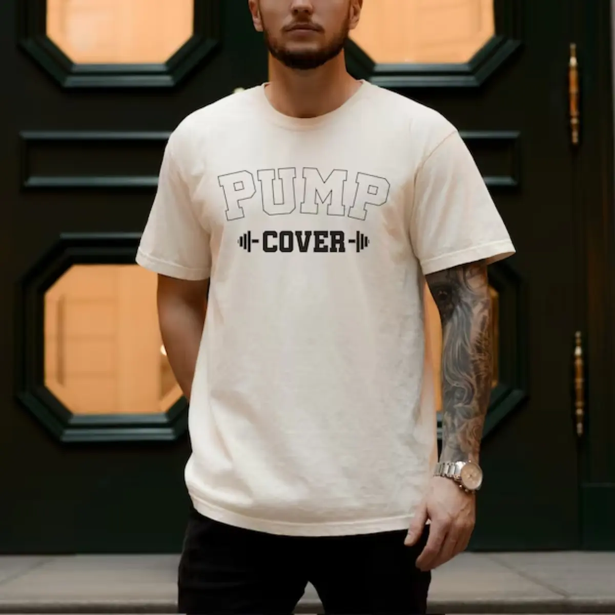 Plus Size Gym Shirts, Pump Shirts, Gym T-Shirts, Fitness Clothing, Workout Tops, Weightlifting T-Shirts, Weightlifting Shirts, Weight Lifting, Unisex