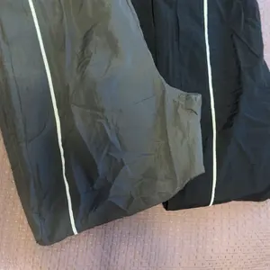 review image 3