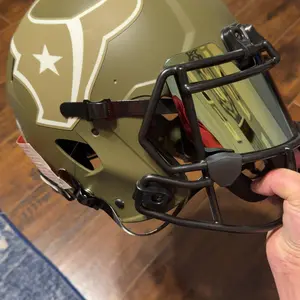 Krispy Supplemental - 2 Football Cards - Pick Your Division