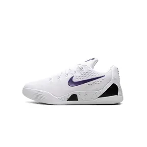 Kobe 9 EM TB GS "Lakers Home" FV3607 101