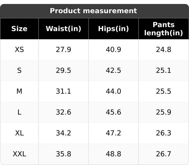 Pack of 5 men’s cargo shorts with an adjustable drawstring elastic waistband design, multiple practical pockets, flap side cargo pockets with large capacity, a casual, versatile style—an ideal everyday casual gift for a street-style boyfriend.