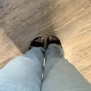 NOVO OVO French Tip Solution Kit, Including One Muti-function Gel as UV Glue, Base Coat Builder Gel 10 ml, One Premium Top Coat 10ml, for Pre-designed False Nails Tips Easy to Use 30 days lasting