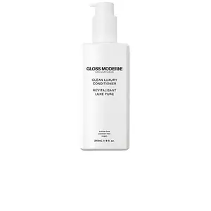 GLOSS MODERNE Clean Luxury Conditioner