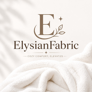 ElysianFabric