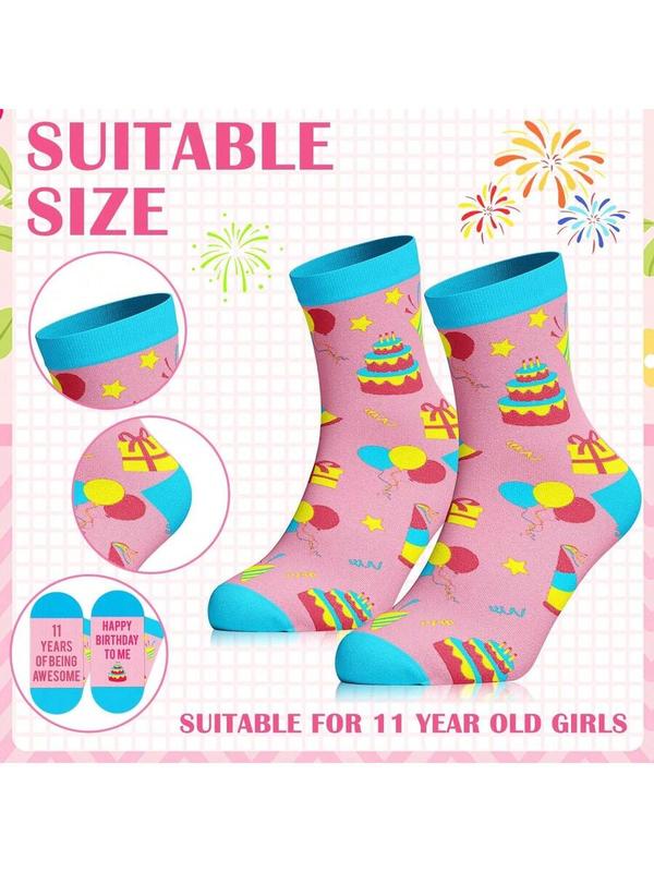 10 11 Year Old Girl Birthday Gifts, Best 11th Birthday Gifts For Teen Girls, Gifts For 11 Year Old Girls, Happy 12th Birthday Gifts Ideas, 12th Bday Valentines Day Gifts For Daughter Niece Granddaughter