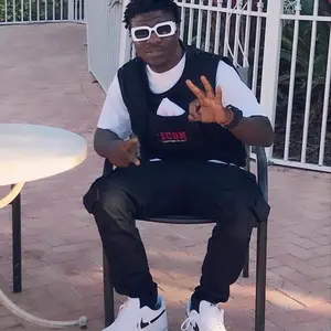 B one Boulles Clothes Man Fashion Gamis