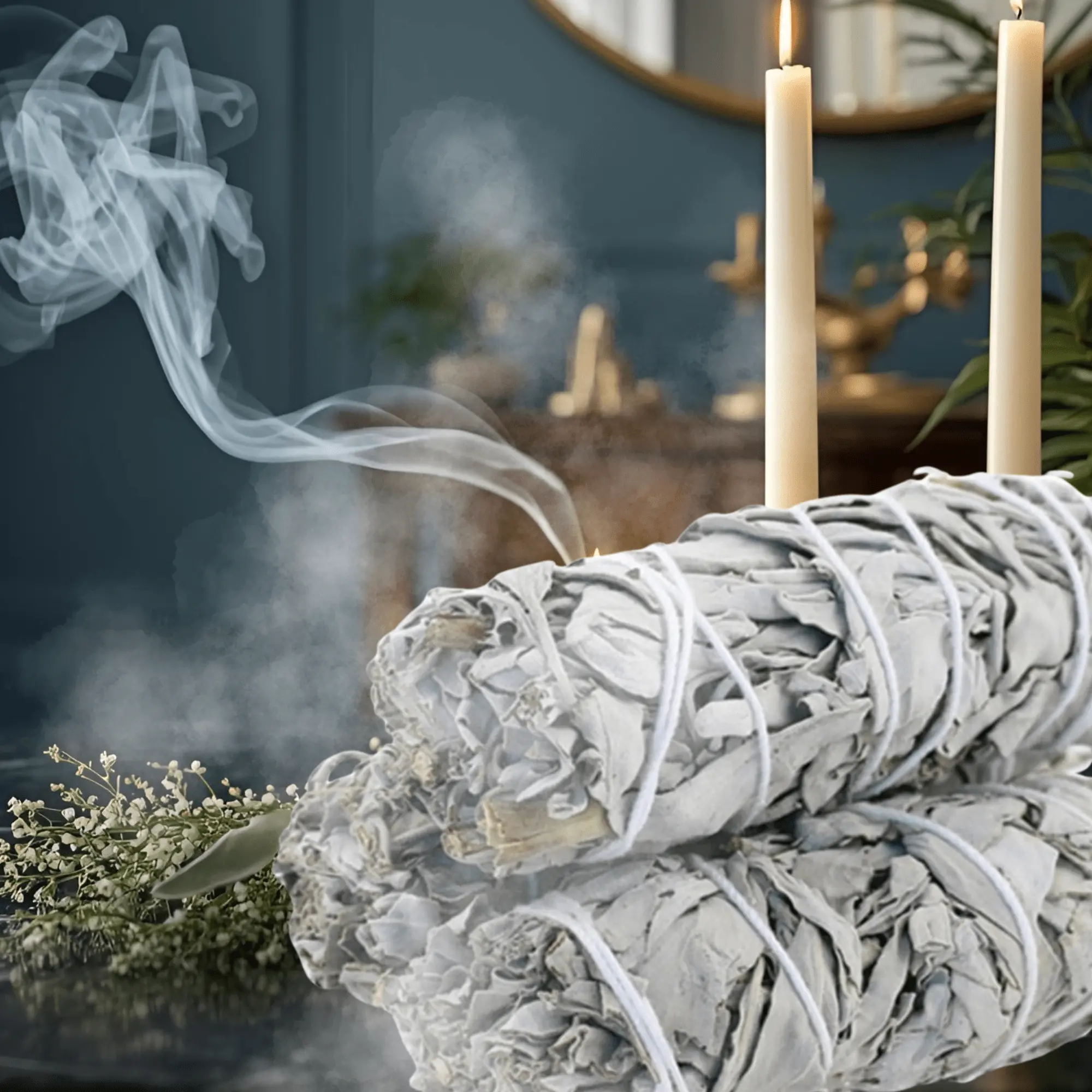 harmless cigarettes near me Buy Harmless Cigarette Nicotine and Tobacco-free Smokeless Cigarette Online at Low Prices in India harmless cigarettes near me Buy Harmless Cigarette Nicotine and Tobacco-free Smokeless Cigarette Online at Low Prices in India