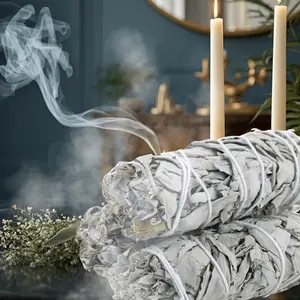 White Sage Stick