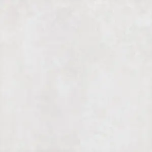 Urban Bianco 12" x 24" Matte Porcelain Floor Tile