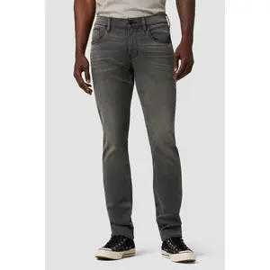 Blake Slim Straight Jean