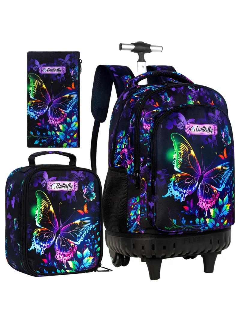 55 l vs 45 l backpack hiking Lowe Alpine AirZone Trek 45:55L Hiking Backpack main image 0