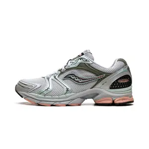 ProGrid Triumph 4 CS "Grey Green" S70805 1