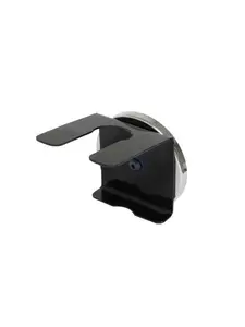 Lisle Magnetic Tool Holder