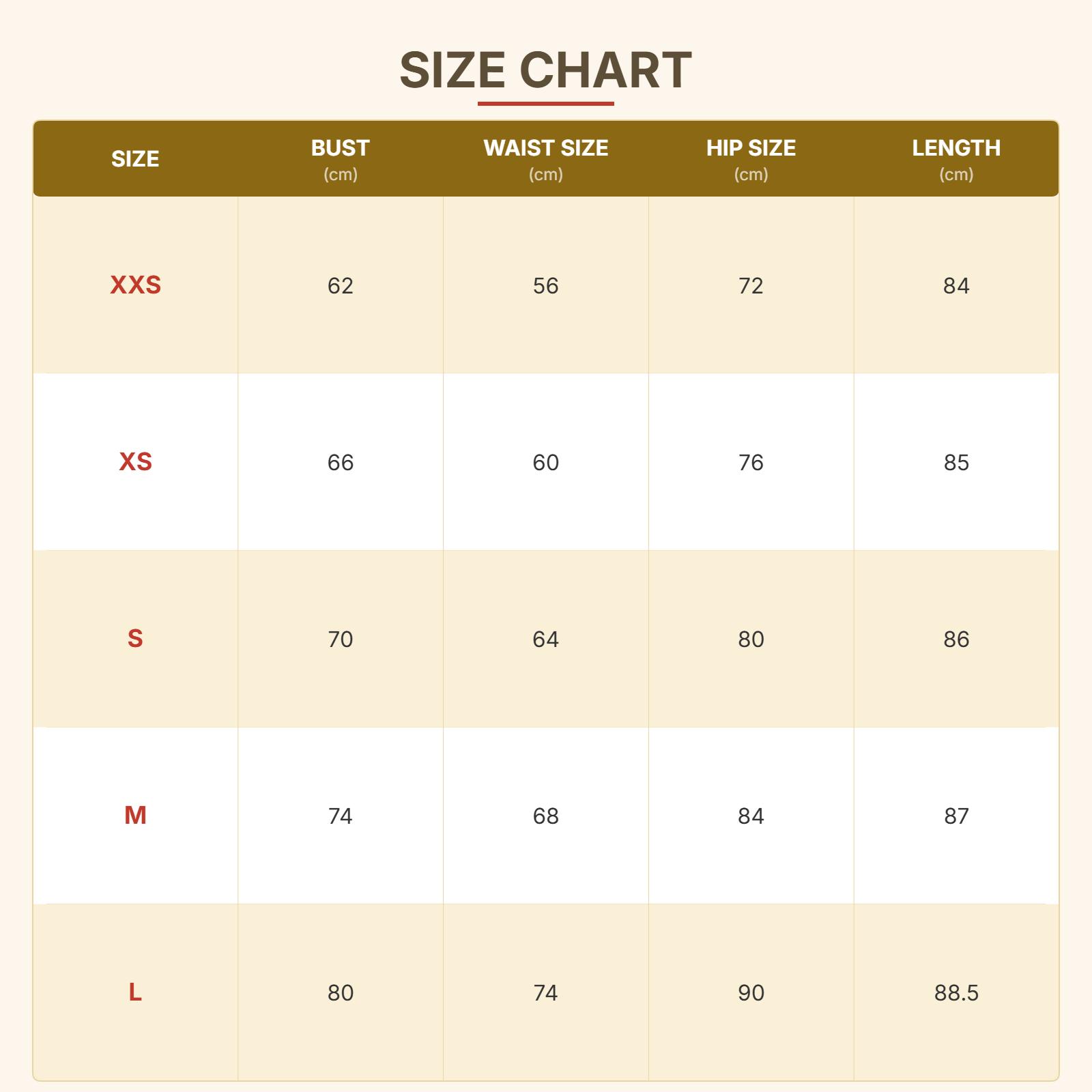 MARANDAS Deep V Neck Metal Buckle Waist Belt Decor Wide Pleated Dress Old Money