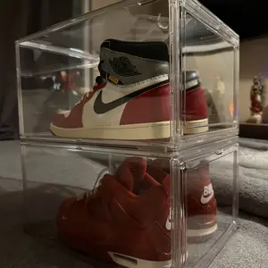 review image 1