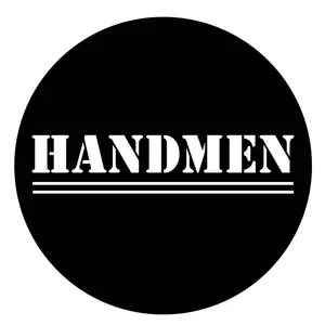 HANDMEN