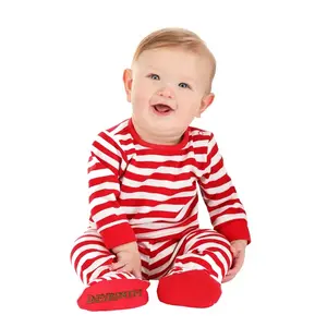 Infant Labyrinth Toby Costume