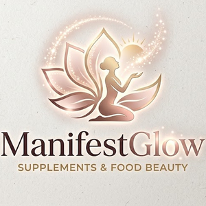 ManifestGlow