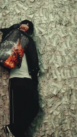 COLD HEAT SAVVY CROSSBODY