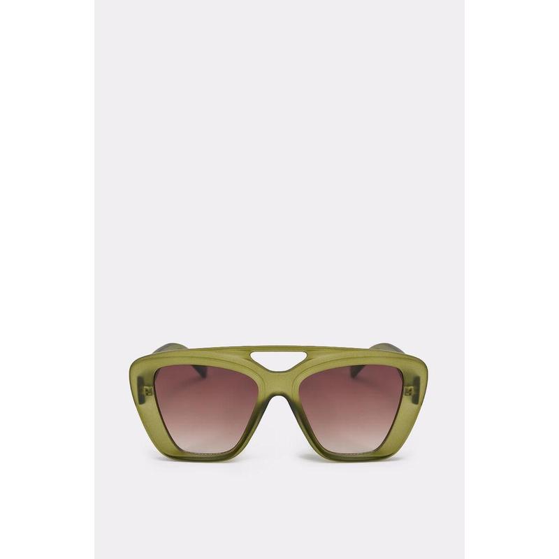 MAL SUNGLASSES