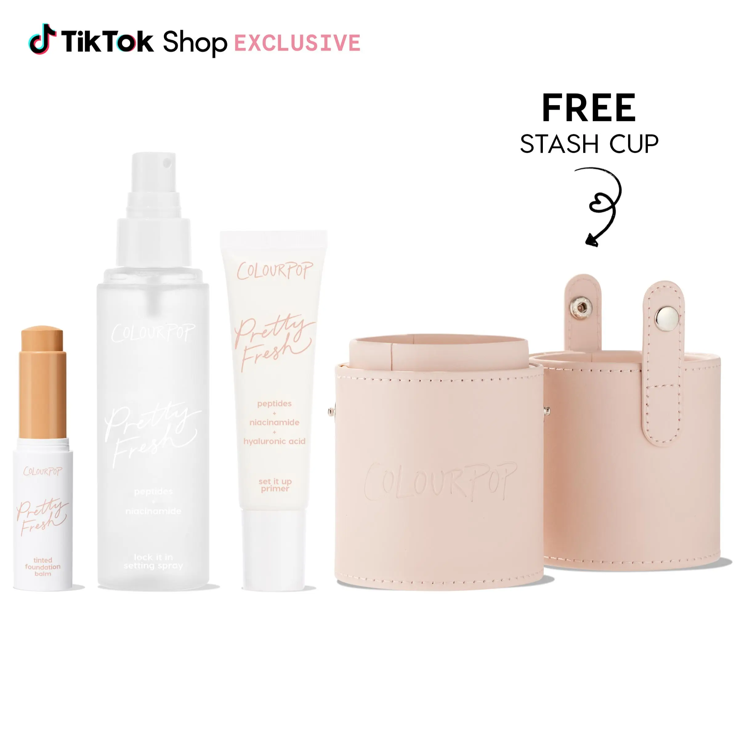 CampusComplexion-Med12