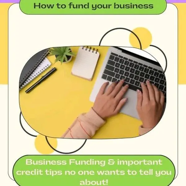 Funding Guide