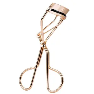 L.A GIRL Eyelash Curler - Ultra Fine Design for Smudge-Proof & Fade-Resistant Application - Perfect for Everyday Wear or Special Occasions