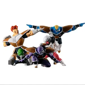 New Anime figure Dbz gyniu perfect gift for fans